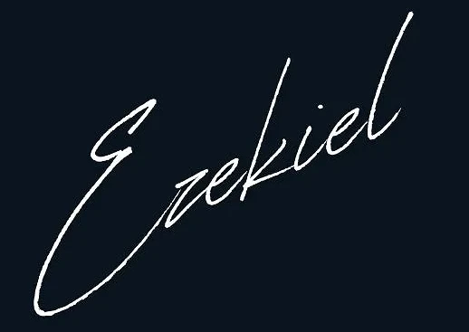 Ezekiel